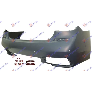 ZADNJI BRANIK PM (M-SPORT)(PDC)