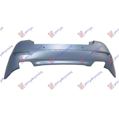 ZADNJI BRANIK PM (MOD/LUXURY)(PDS) 2 AUS