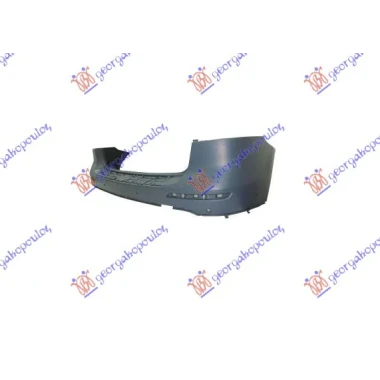 ZADNJI BRANIK PM (PDS)
