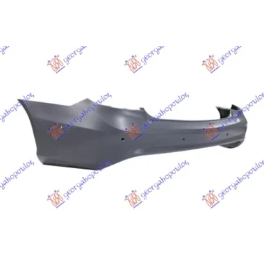 ZADNJI BRANIK PM (PDS) (AMG-LINE)
