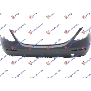 ZADNJI BRANIK PM (PDS) (AMG LINE)