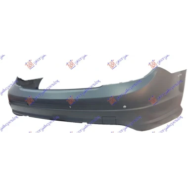 ZADNJI BRANIK PM (PDS) (AMG LINE)