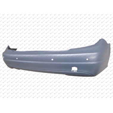 ZADNJI BRANIK PM (PDS) (CLASSIC)