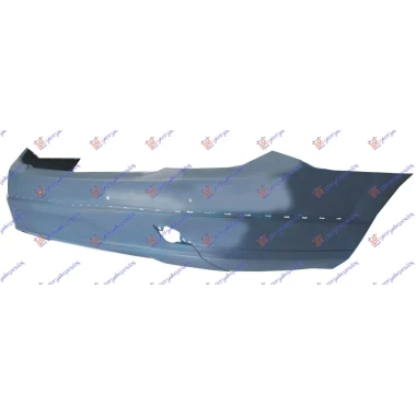 ZADNJI BRANIK PM (PDS) (ELEGAN/AVANTG)
