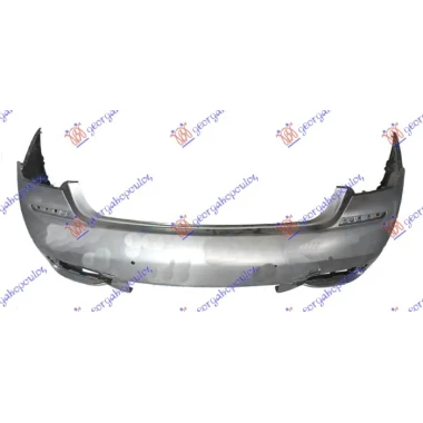 ZADNJI BRANIK PM (PDS) (M-SPORT)