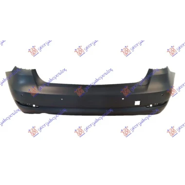 ZADNJI BRANIK PM (PDS) (MOD/SPORT/LUX)