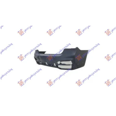 ZADNJI BRANIK PM (PDS SENZ) (M-SPORT)