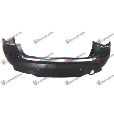 ZADNJI BRANIK PM (PDS SENZORI) (M-SPORT)