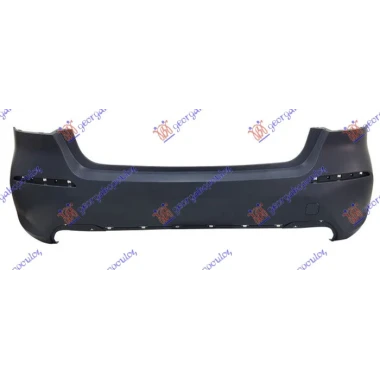 ZADNJI BRANIK PM PM SPORT LINE