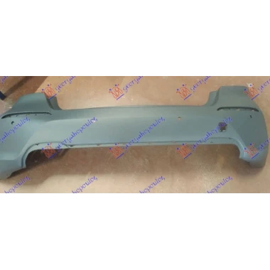 ZADNJI BRANIK PM SPORT LINE (PDS)