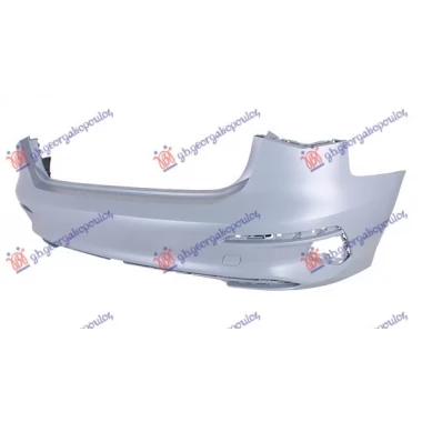 ZADNJI BRANIK PM (SPORTBACK)