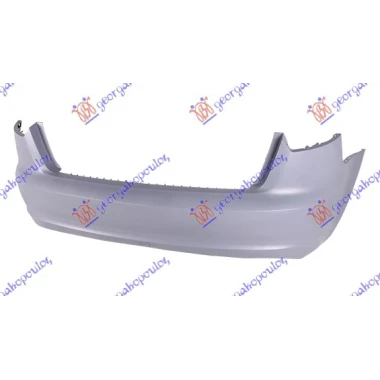 ZADNJI BRANIK PM SPORTBACK