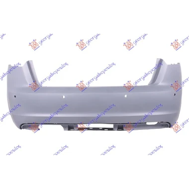 ZADNJI BRANIK PM (SPORTBACK) (PDS)