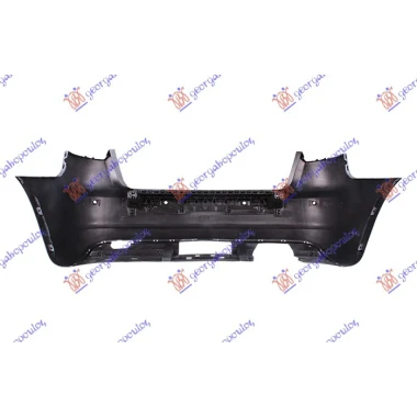 ZADNJI BRANIK PM (SPORTBACK) (PDS)