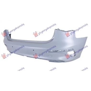ZADNJI BRANIK PM (SPORTBACK) (PDS SENZ)