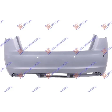 ZADNJI BRANIK PM (SPORTBACK) (PDS SENZORI)