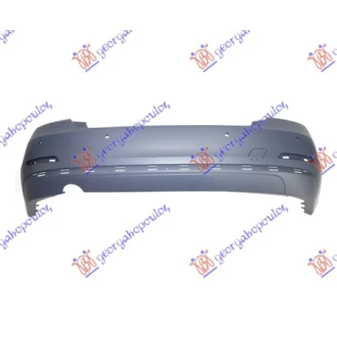 ZADNJI BRANIK PM (SPORT/MODERN/LUX)(PDS)