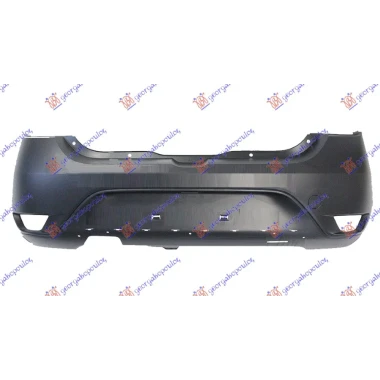 ZADNJI BRANIK PM (STEPWAY)