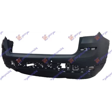 ZADNJI BRANIK PM X-LINE (PDC)
