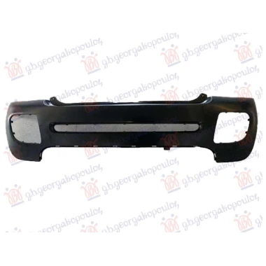 ZADNJI BRANIM PM (2 PDC SENZORI) (JCW)
