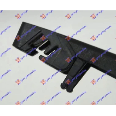 ZADNJI BRISAC KOMPLET 310mm