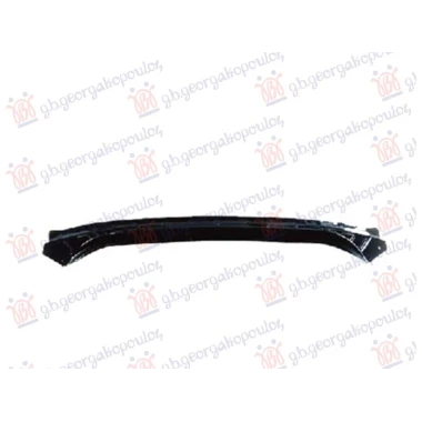 ZADNJI VEZNI LIM GORNJI (SEDAN)
