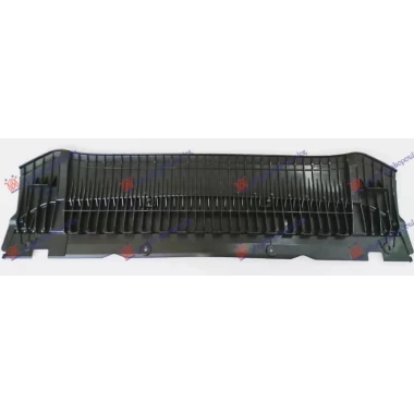 ZASTITA ISPOD BRANIKA PLAST. (S-LINE/S5)