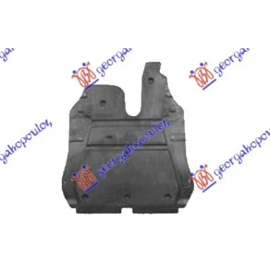 ZASTITA MOTORA 03-