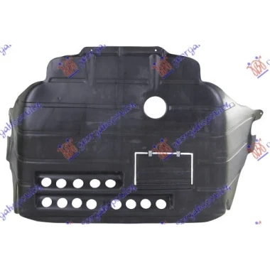 ZASTITA MOTORA PLASTICNA -03