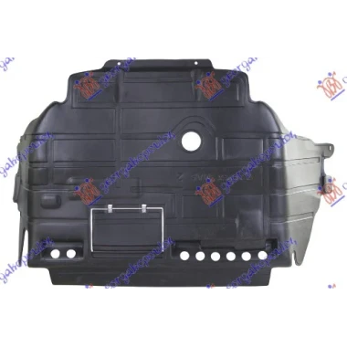 ZASTITA MOTORA 03-