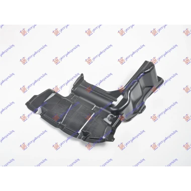 ZASTITA MOTORA 04-