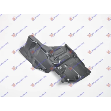 ZASTITA MOTORA 04-