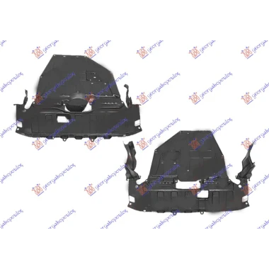 ZASTITA MOTORA 04-