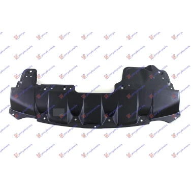 ZASTITA MOTORA 09-