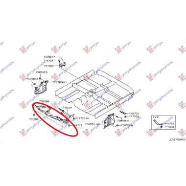 ZASTITA MOTORA 09-