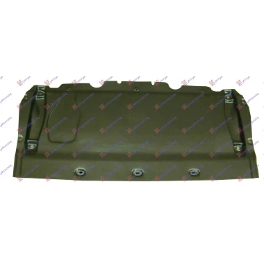ZASTITA MOTORA 10-