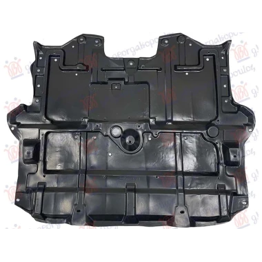 ZASTITA MOTORA 11-