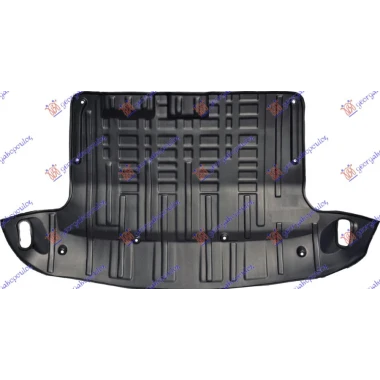 ZASTITA MOTORA 2.0 CRDi
