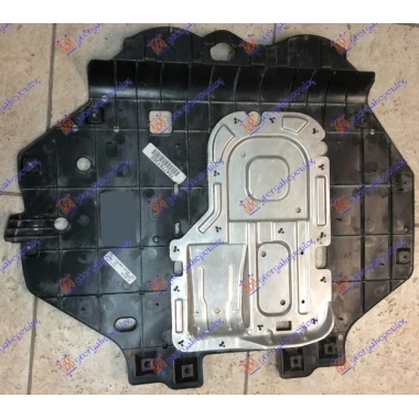 ZASTITA MOTORA
