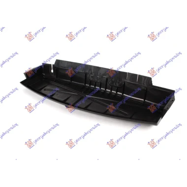 ZASTITA MOTORA BENZIN (VELIKA) PLASTICNA