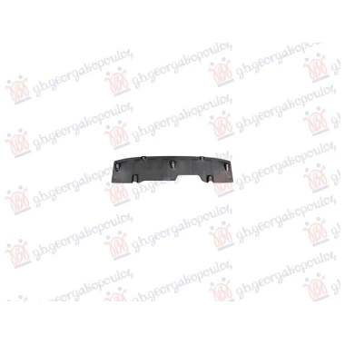 ZASTITA MOTORA CENTRALNA PLASTICNA (1.0 TGDi)