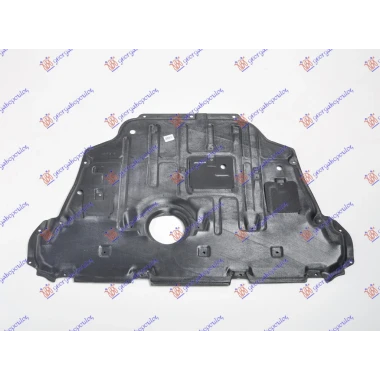 ZASTITA MOTORA DIZEL -08