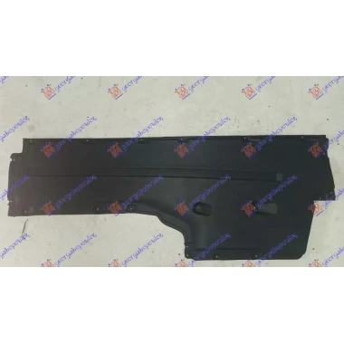ZASTITA MOTORA (G12)