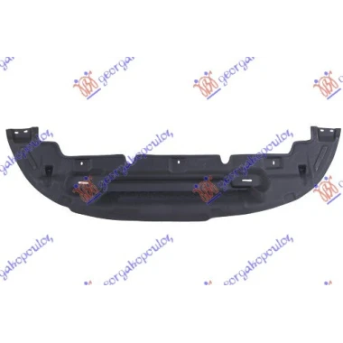 ZASTITA MOTORA ISPOD BRANIKA 03-