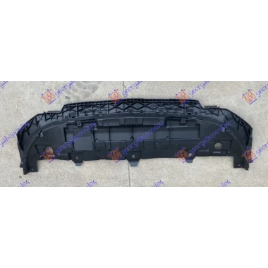 ZASTITA MOTORA ISPOD BRANIKA (AMG LINE)