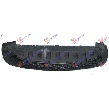 ZASTITA MOTORA ISPOD BRANIKA PLASTICNA