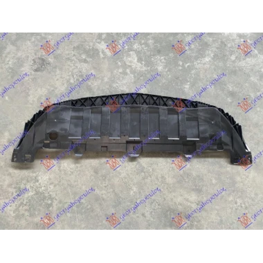 ZASTITA MOTORA ISPOD BRANIKA PLASTICNA