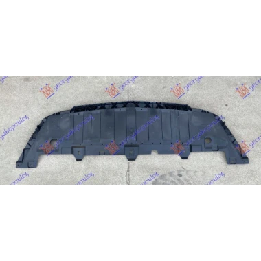 ZASTITA MOTORA ISPOD BRANIKA PLASTICNA