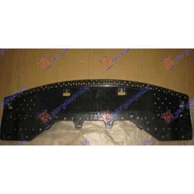 ZASTITA MOTORA ISPOD BRANIKA PLASTICNA