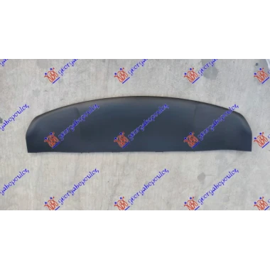 ZASTITA MOTORA ISPOD BRANIKA PLASTICNA